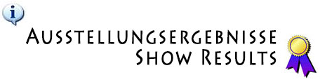 Ausstellungsergebnisse_neu_2