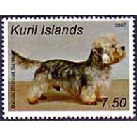 kuril-islands