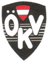 okv_100