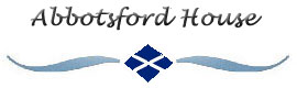 abbotsford-house_fla