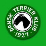 dansk-terrier-klub
