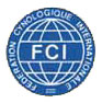 fci-logo_90