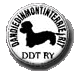 DDT DANDIEDINMONTERIERIT Finnischer Dandie Dinmont Terrier Club