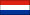 Niederlande/Netherlands