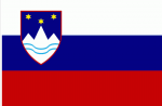 2014-07-05 13_25_05-Flagge_ Slowenien - Farben und Beschreibung slowenische Fahne - Slowenien - Inte