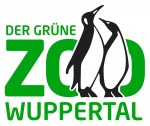 Zoo-Wuppertal_800