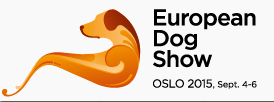 EuropasiegerDogShow 2015