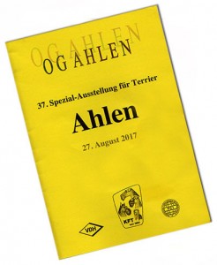Ahlen2017